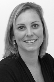 Nancy Jansen