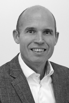 Anton van Heeswijk