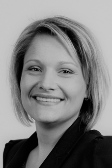 Juliette Figee
