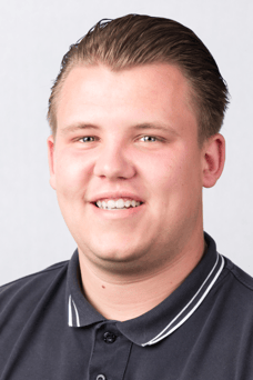 Joery Driessen
