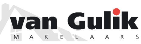 Van Gulik Makelaars makelaar-logo