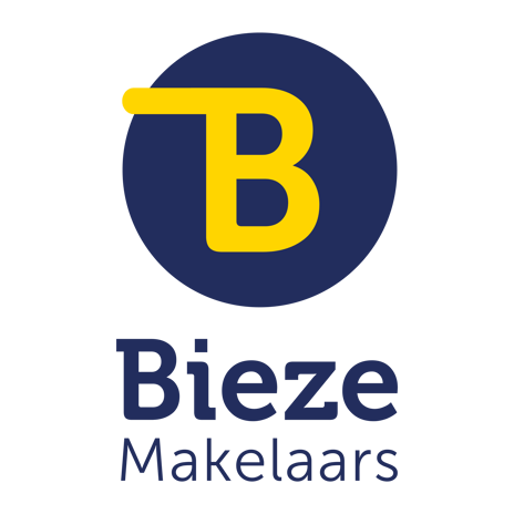 Bieze Makelaars makelaar-logo