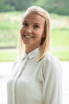 Denise Scheepers
