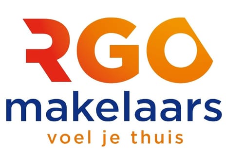 RGO Makelaars makelaar-logo