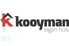 Kooyman Eigen Huis B.V.