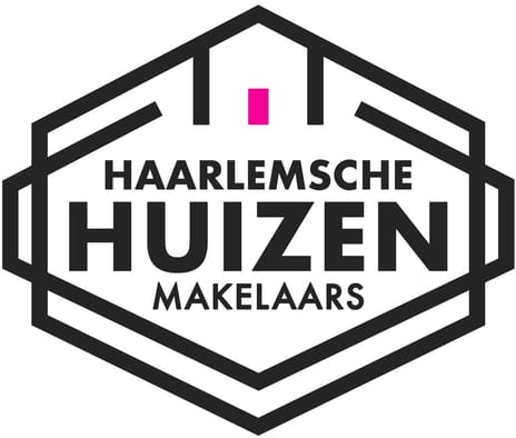 Haarlemsche Huizen Makelaars makelaar-logo