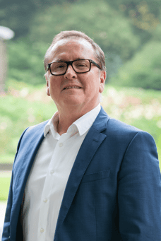 Robert van Dop