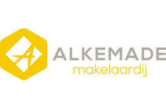 Alkemade Makelaardij