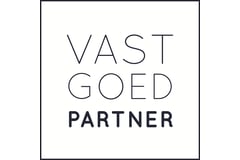 VastgoedPartner