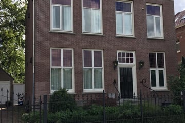 Bekijk foto's