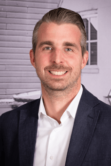 Rody Zuur - NVM Registered Agent