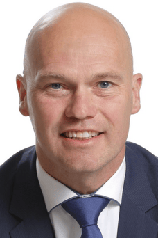 R.J.B. (Rico) ten Hag