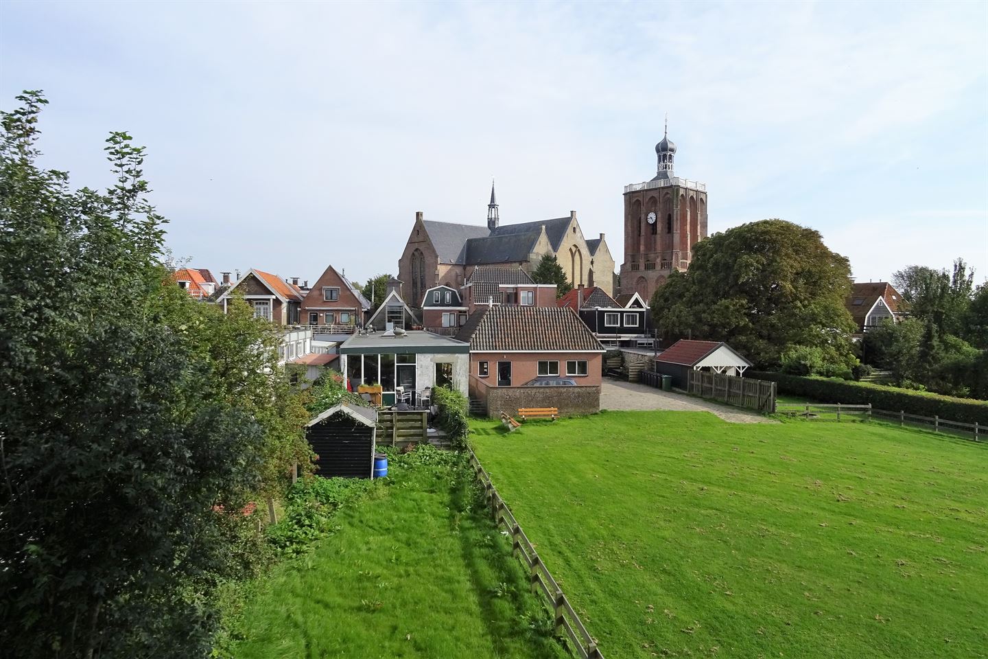 Meer Inbraken In Balk En Workum Tijdens Feestdagen Balkster Courant