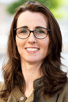Annika Dieleman - NVM Register Makelaar (Directeur)