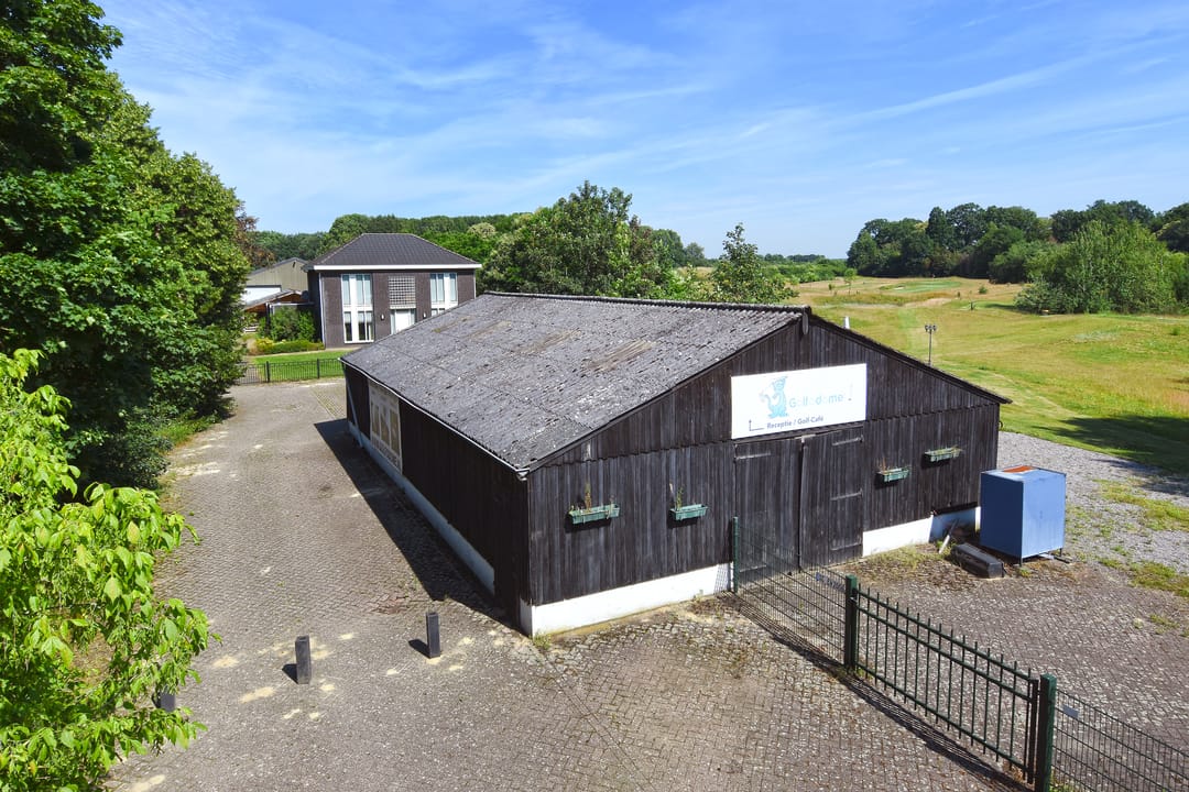 Foto 2 van Rijksweg 1