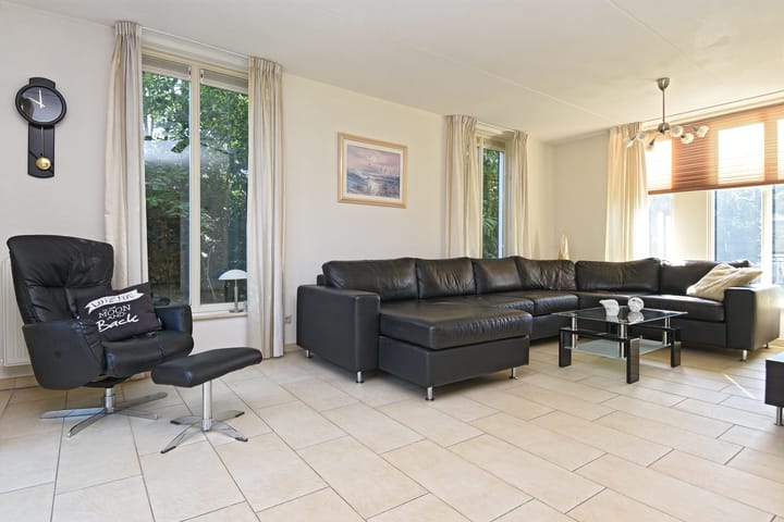 Foto 7 van Rijksweg 1