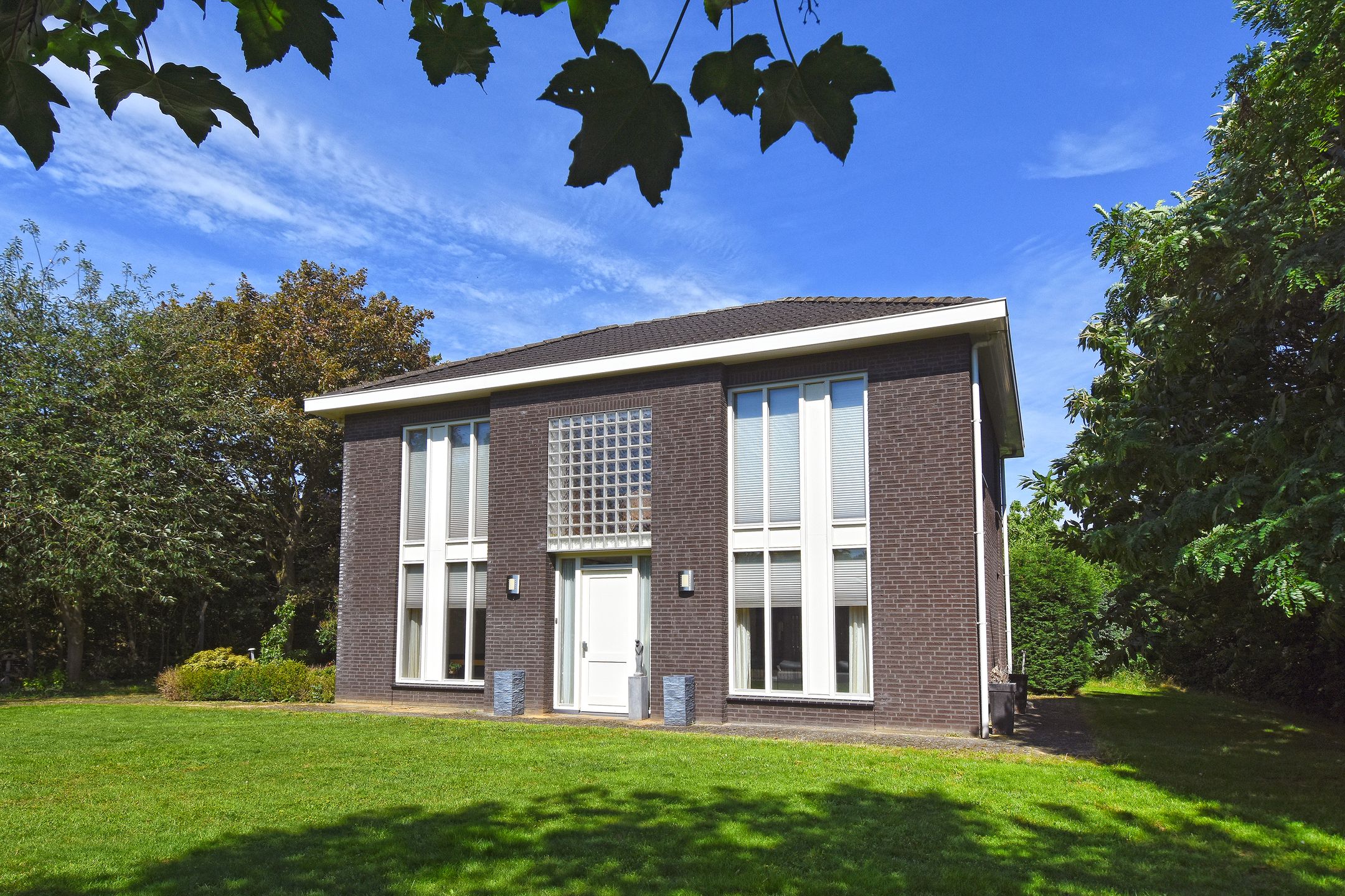 Foto 6 van Rijksweg 1