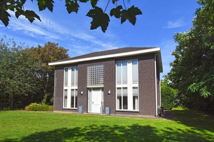 Foto 6 van Rijksweg 1