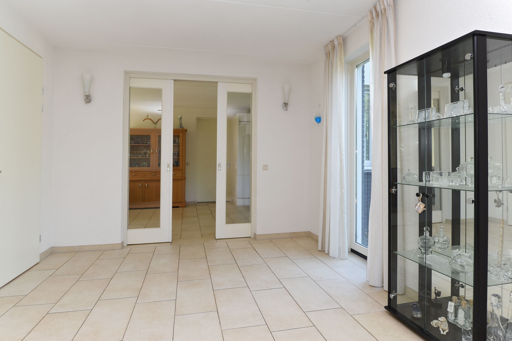 Foto 9 van Rijksweg 1