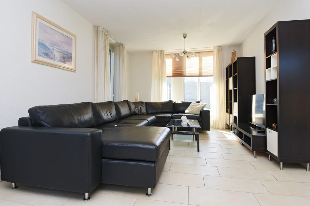 Foto 8 van Rijksweg 1