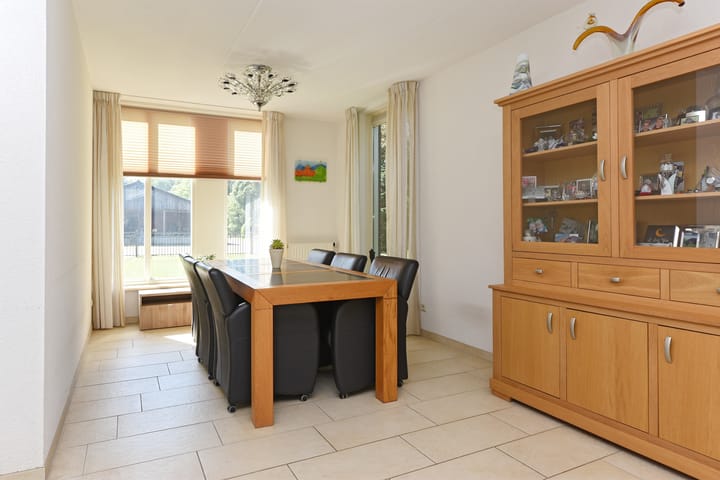 Foto 11 van Rijksweg 1