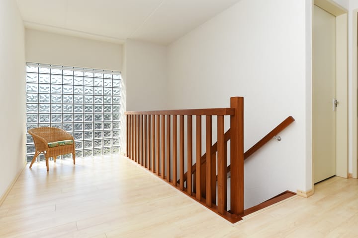 Foto 15 van Rijksweg 1