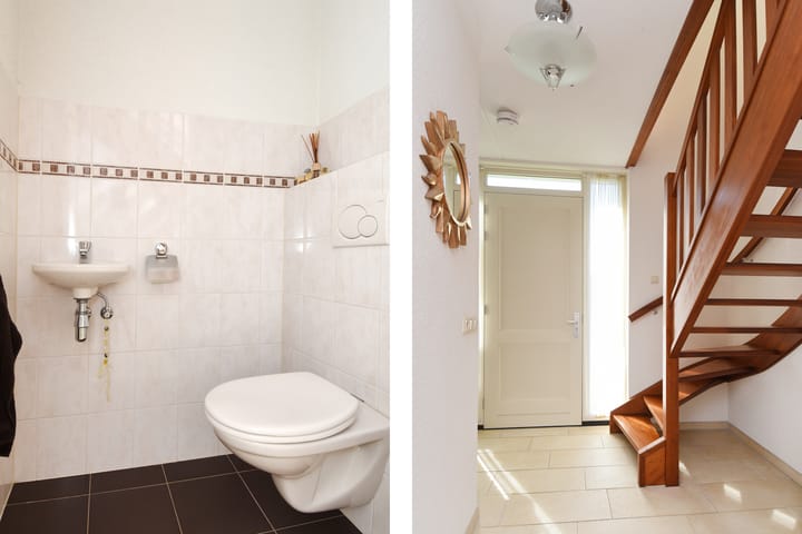 Foto 14 van Rijksweg 1