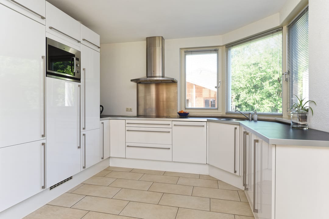 Foto 13 van Rijksweg 1