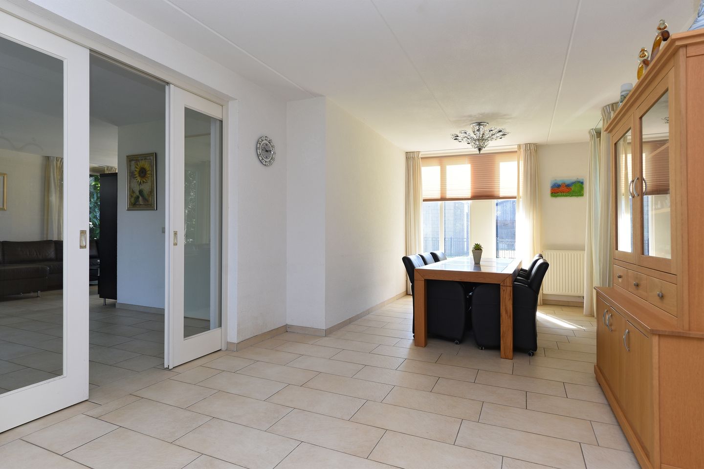 Foto 10 van Rijksweg 1