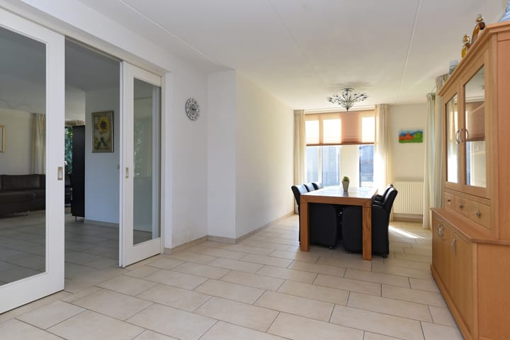 Foto 10 van Rijksweg 1