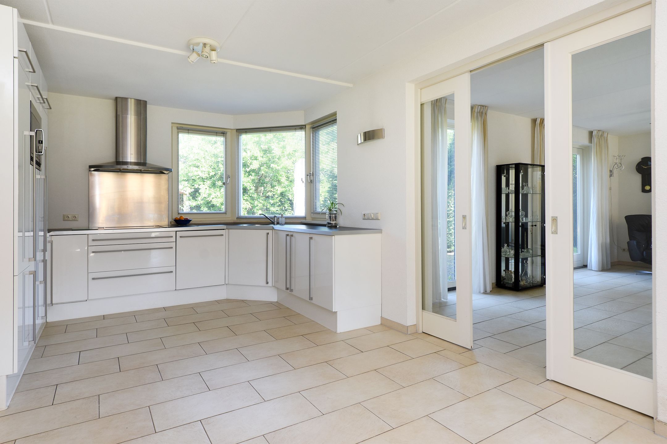 Foto 12 van Rijksweg 1