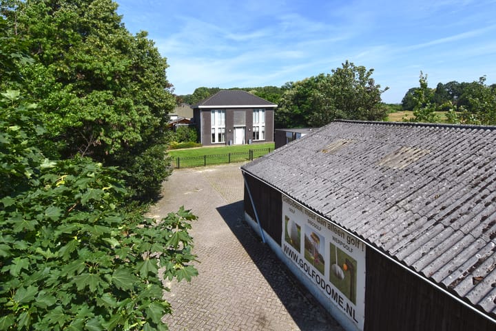 Foto 3 van Rijksweg 1