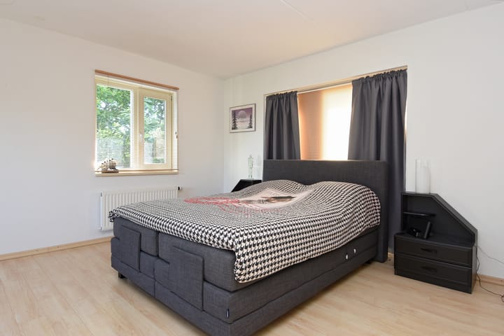 Foto 16 van Rijksweg 1