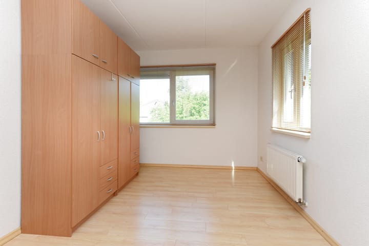 Foto 17 van Rijksweg 1