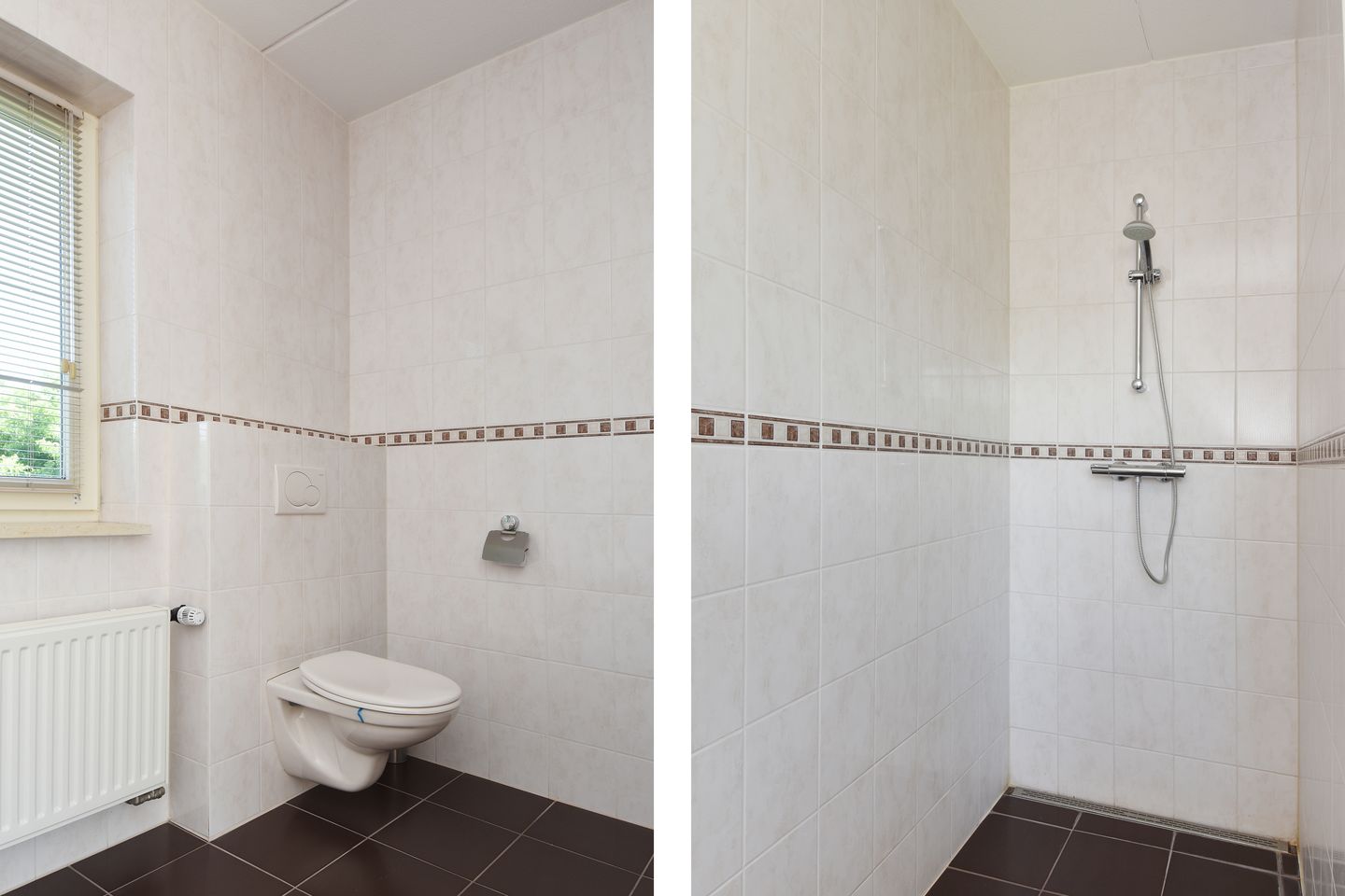 Foto 20 van Rijksweg 1