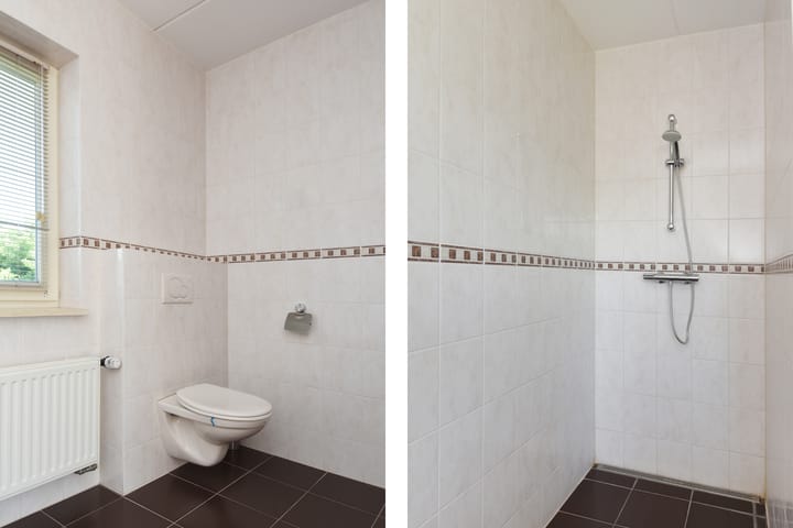 Foto 20 van Rijksweg 1