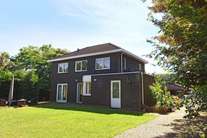 Foto 23 van Rijksweg 1