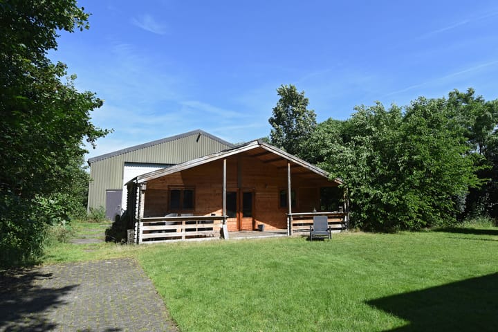 Foto 21 van Rijksweg 1