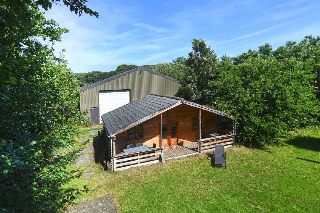 Foto 22 van Rijksweg 1