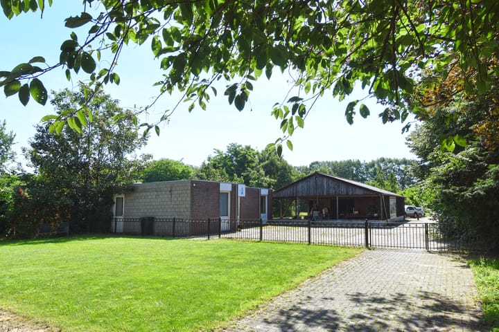 Foto 24 van Rijksweg 1