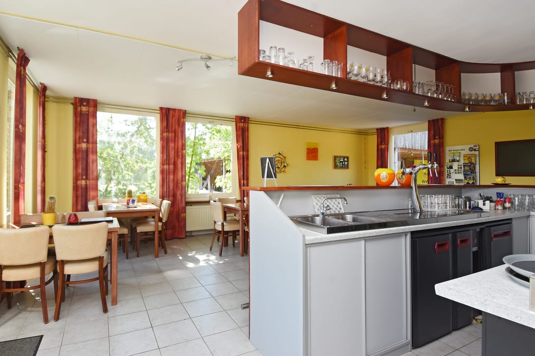 Foto 26 van Rijksweg 1