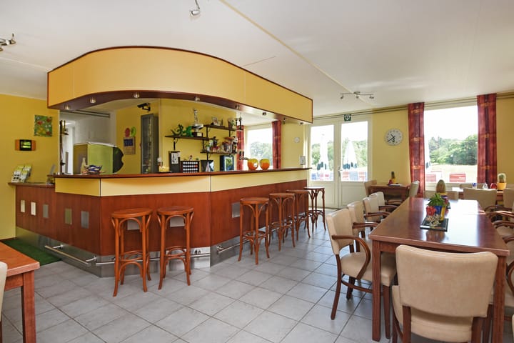 Foto 25 van Rijksweg 1