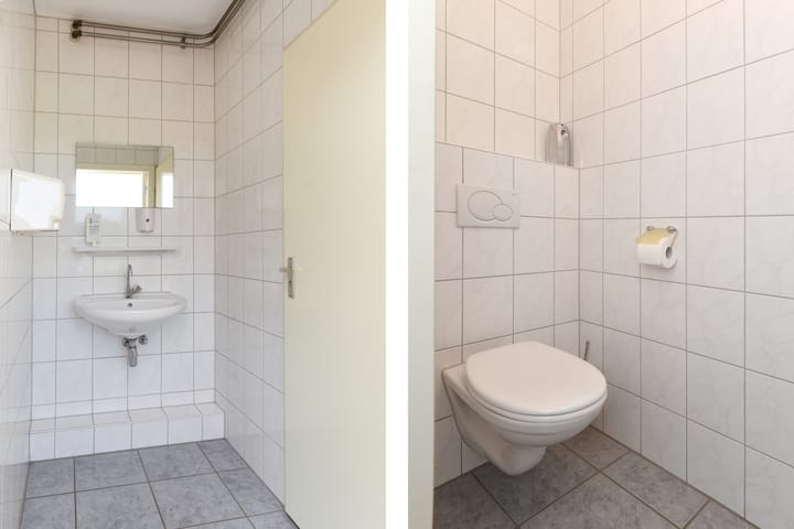 Foto 27 van Rijksweg 1