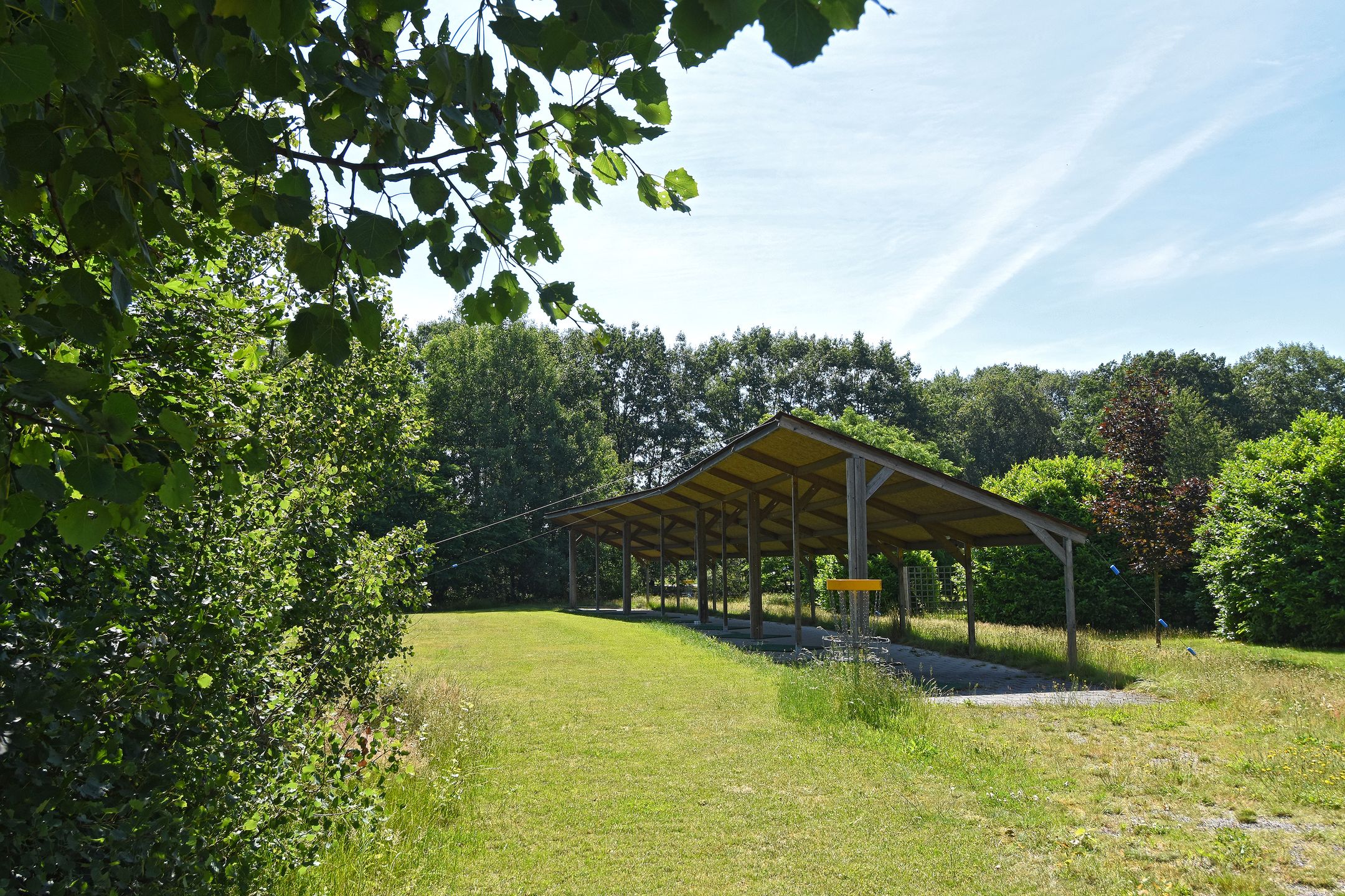 Foto 30 van Rijksweg 1