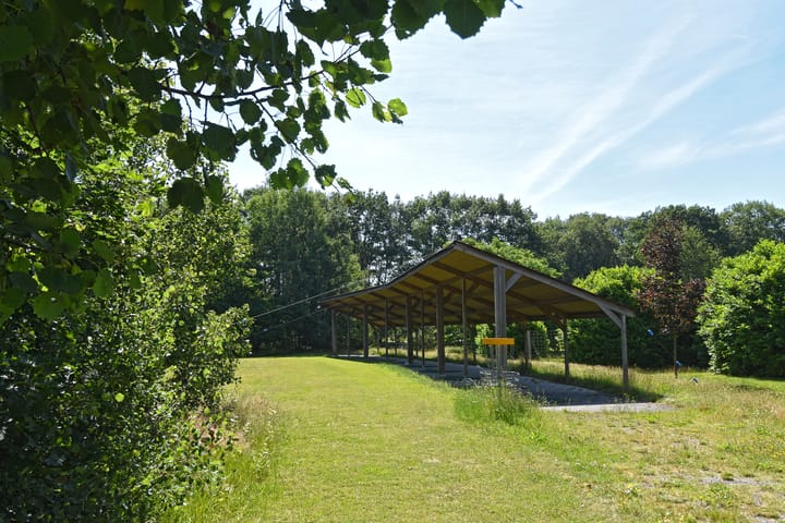 Foto 30 van Rijksweg 1