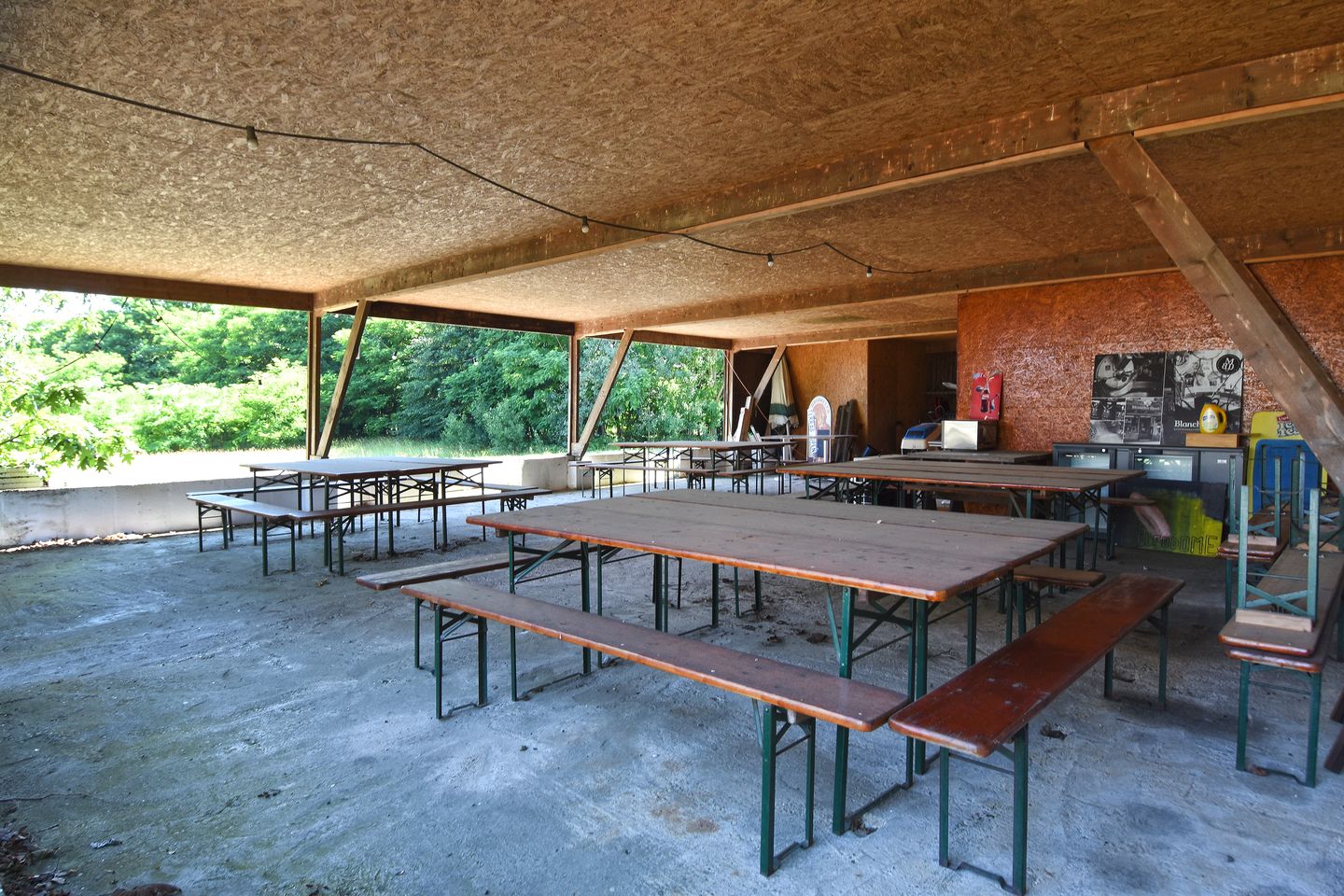 Foto 29 van Rijksweg 1