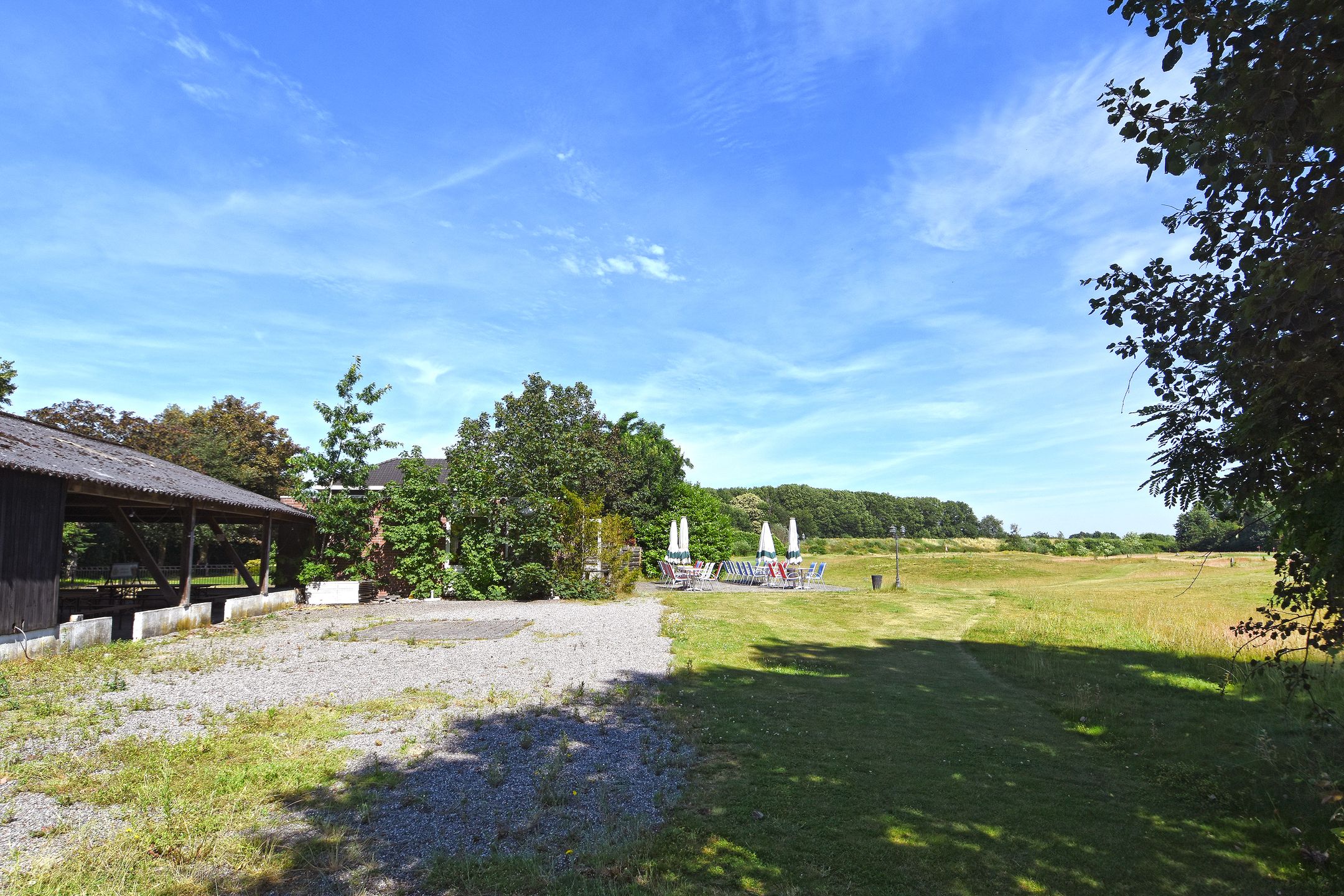 Foto 33 van Rijksweg 1