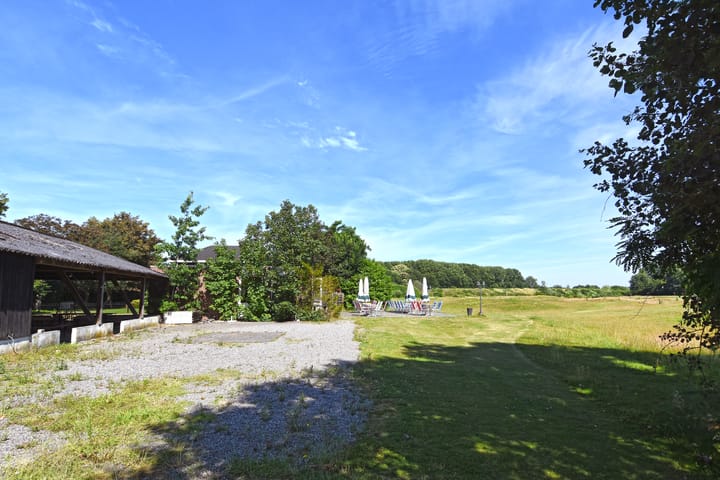 Foto 33 van Rijksweg 1