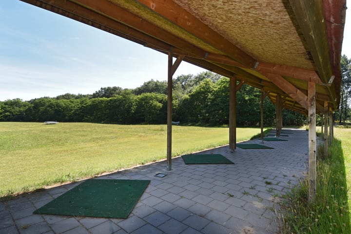 Foto 31 van Rijksweg 1