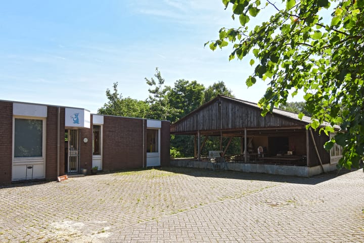 Foto 28 van Rijksweg 1